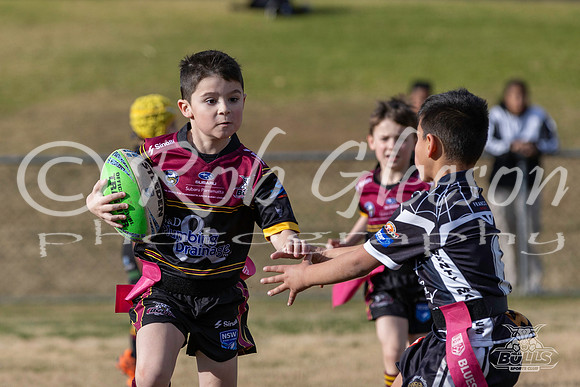 U6(1) R10 - Vs Wenty_009