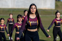 HBC R12_6