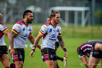 RMC R9 - Hills v Blacktown_013