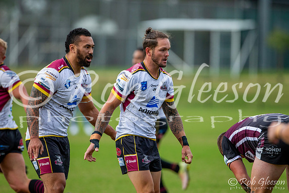 RMC R9 - Hills v Blacktown_013