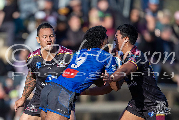 RMC - R14 - Hills v Silktails_037