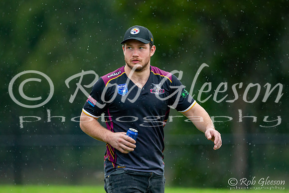 RMC - R2 - Hills Vs St Mary's_027