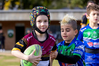 U6(2) R10 - Vs Titans_009