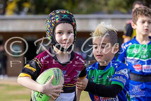 U6(2) R10 - Vs Titans_009
