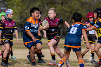 U8(3) R10 - Vs Tigers_008