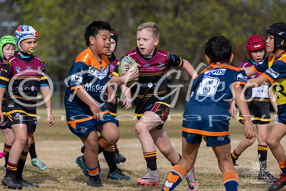 U8(3) R10 - Vs Tigers_008