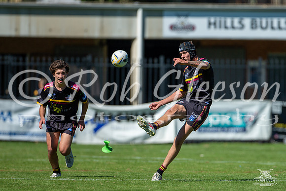 U19(2) R1 v Cabramatta_44