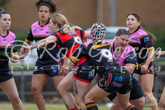 OW - R10 - Vs Leichhardt_071