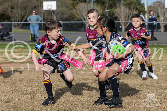 U6(1) R10 - Vs Wenty_011