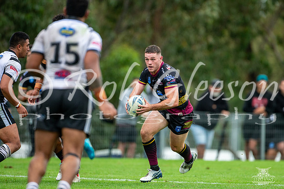 RMC R6 - Hills v Wenty_30