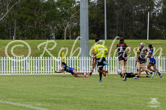 LFC - R6 - Eels v Panthers_75