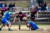 AG - R10 - Vs Cromer_032