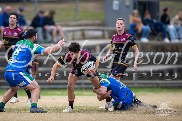 AG - R10 - Vs Cromer_032