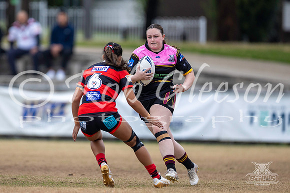 OW - R10 - Vs Leichhardt_008