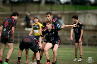 U16(1) R12 v Bankstown_40