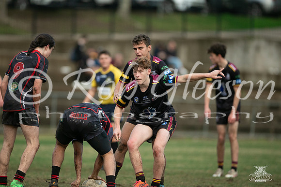 U16(1) R12 v Bankstown_40