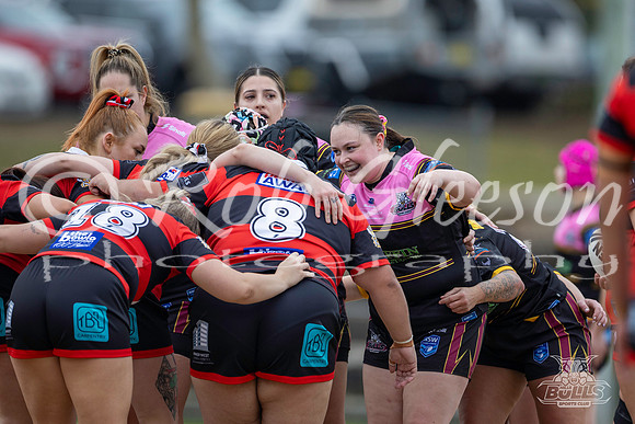 OW - R10 - Vs Leichhardt_011
