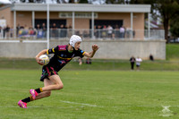 U14(1) R4 v Guildford_16