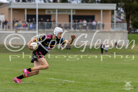 U14(1) R4 v Guildford_16