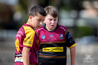 U10(1) R10 - Vs Guildford_010
