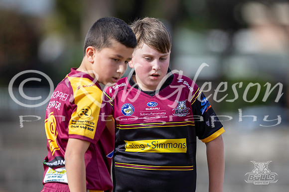 U10(1) R10 - Vs Guildford_010
