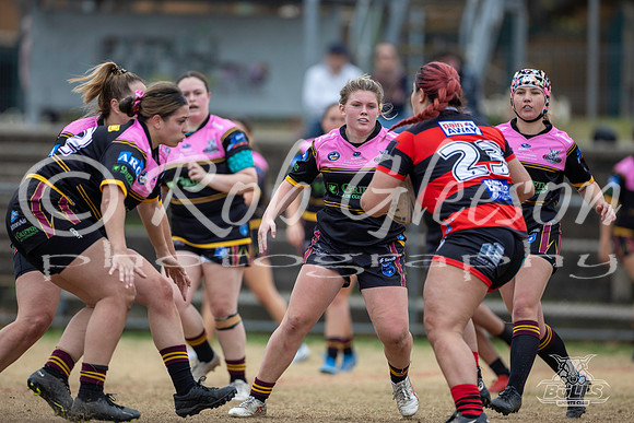 OW - R10 - Vs Leichhardt_058
