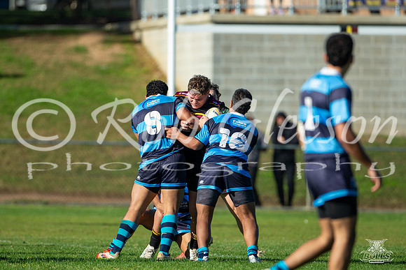U19(2) R7 v Cabramatta_1