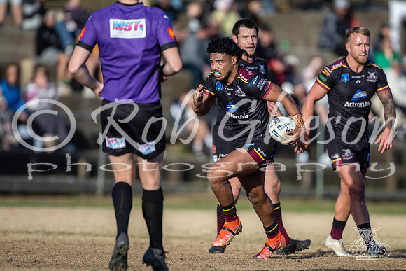 RMC - R14 - Hills v Silktails_053