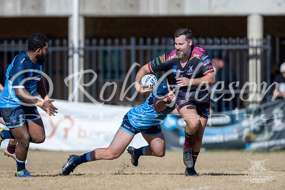 SS - R14 - Hills v Cabramatta_038
