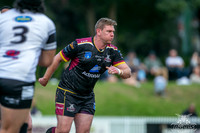 RMC Fw3 - Bulls v Wenty_003