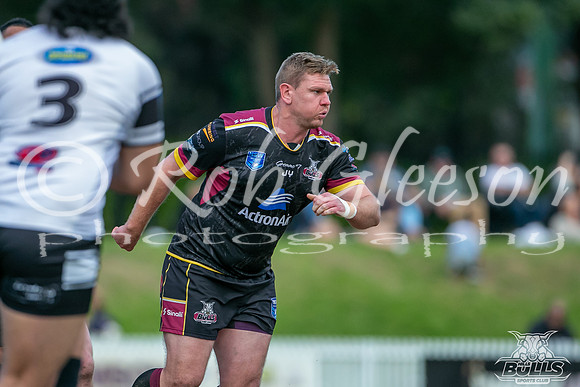 RMC Fw3 - Bulls v Wenty_003