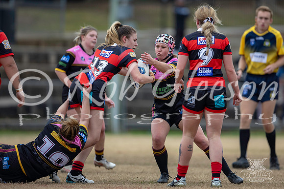 OW - R10 - Vs Leichhardt_023