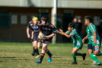 U12(3) R13 v Canley Vale_3