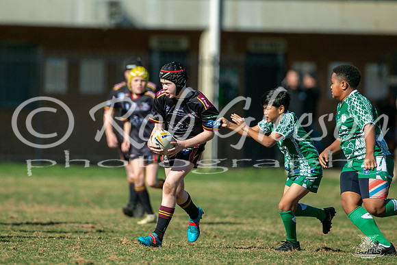 U12(3) R13 v Canley Vale_3