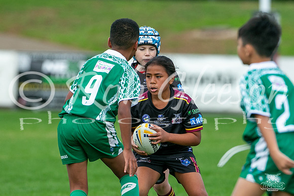 U10(3) - R4 Canley Vale_22