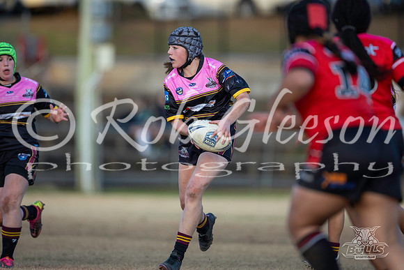 U16(Girls) R9 - Vs Kellyville_014