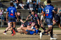 RMC - R14 - Hills v Silktails_003