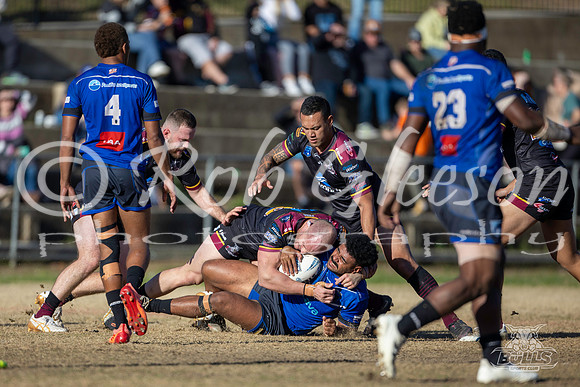 RMC - R14 - Hills v Silktails_003