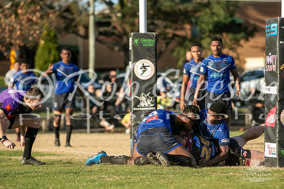 RMC - R14 - Hills v Silktails_052