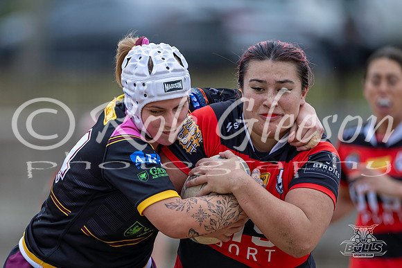 OW - R10 - Vs Leichhardt_070