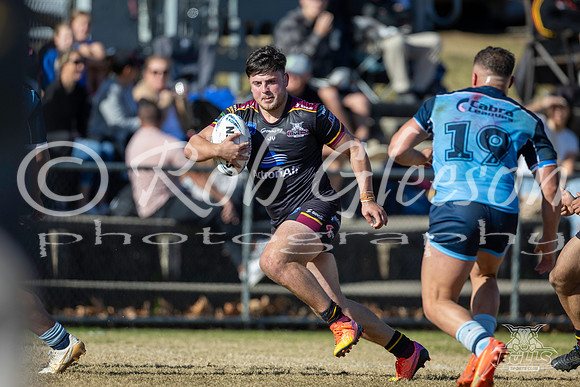 SS - R14 - Hills v Cabramatta_042