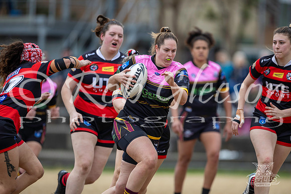 OW - R10 - Vs Leichhardt_049