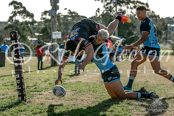 SS - R14 - Hills v Cabramatta_045