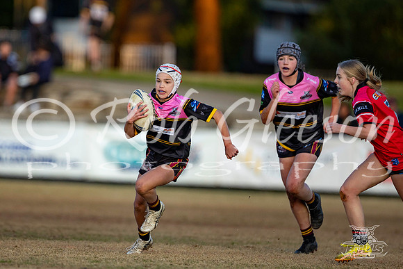 U16(Girls) R9 - Vs Kellyville_020