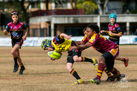 U10(1) R10 - Vs Guildford_011