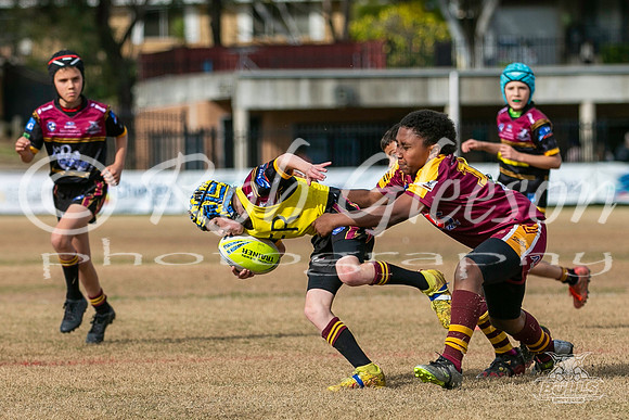U10(1) R10 - Vs Guildford_011