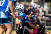 U12(1) R9 - v Cabramatta_014