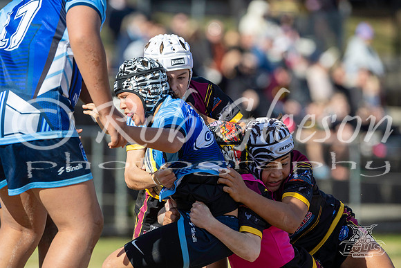 U12(1) R9 - v Cabramatta_014