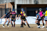 U11(3) R9 - v Rouse Hill_013