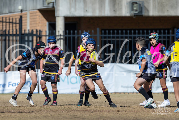 U11(3) R9 - v Rouse Hill_013